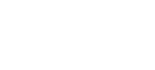 One Wild Future logo