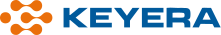 keyera logo